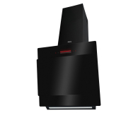 AMICA OKP6651S - 1438981 - zdjęcie 4
